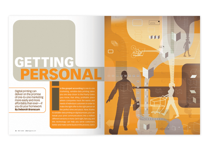 http://www.designhelen.com/files/gimgs/35_cmo10.png