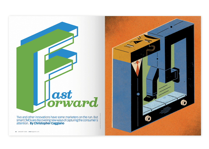 http://www.designhelen.com/files/gimgs/35_cmo4.png