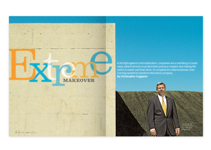 http://www.designhelen.com/files/gimgs/35_cmo5.png