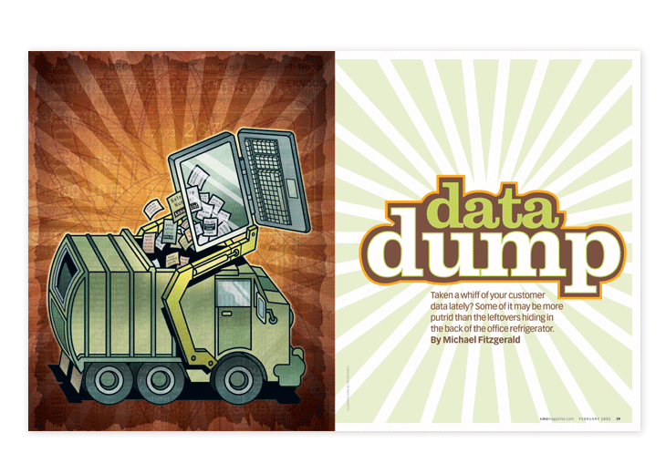 http://www.designhelen.com/files/gimgs/35_cmo6.png