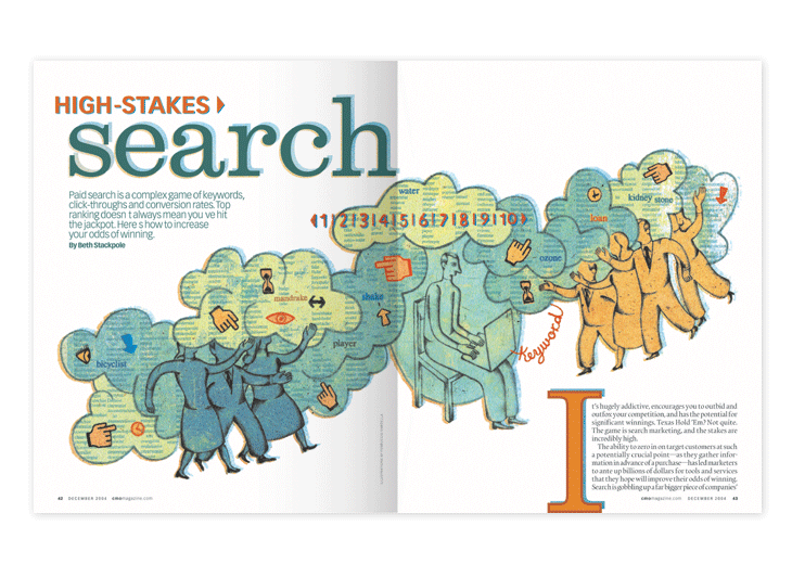 http://www.designhelen.com/files/gimgs/35_cmo8.png