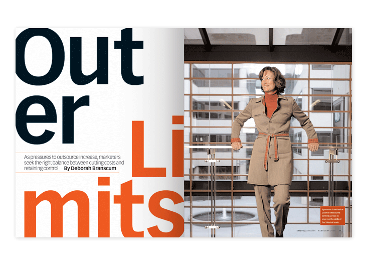 http://www.designhelen.com/files/gimgs/35_cmo9.png