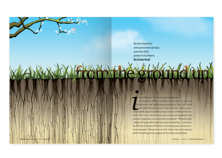 http://www.designhelen.com/files/gimgs/36_rcp01.png