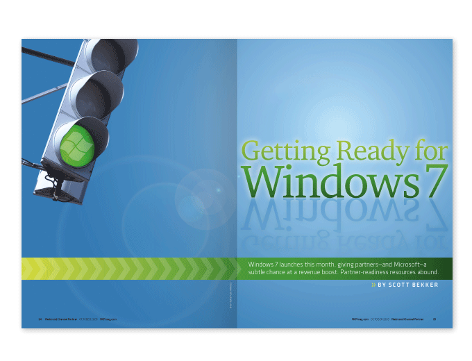 http://www.designhelen.com/files/gimgs/36_rcp04.png