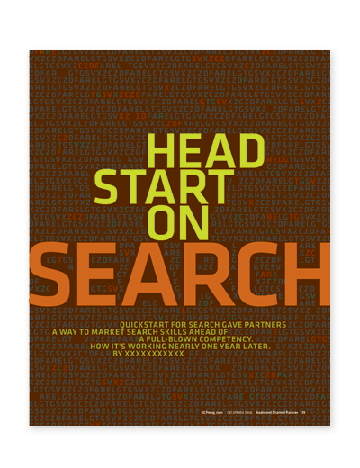 http://www.designhelen.com/files/gimgs/36_rcp05b.png