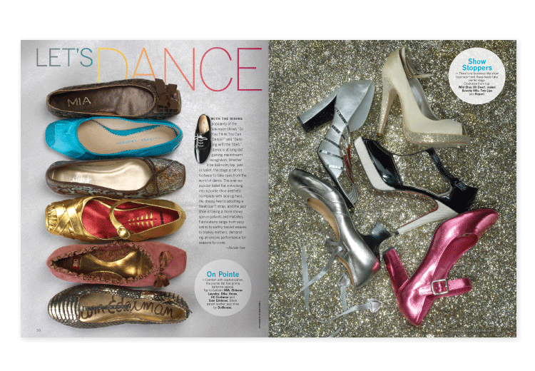 http://www.designhelen.com/files/gimgs/37_fw01.png