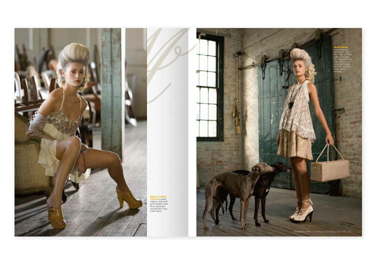 http://www.designhelen.com/files/gimgs/37_fw03.png