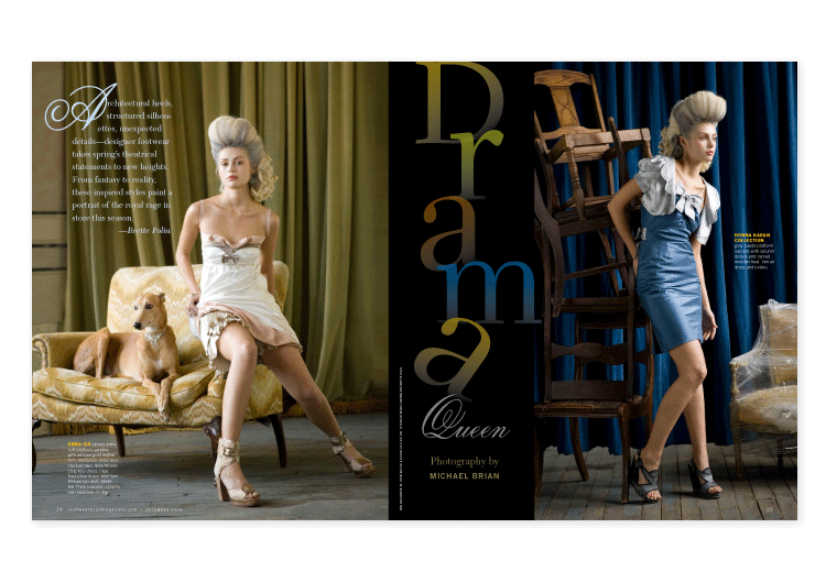 http://www.designhelen.com/files/gimgs/37_fw04.png