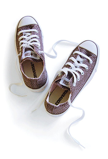http://www.designhelen.com/files/gimgs/41_coverse-01.jpg