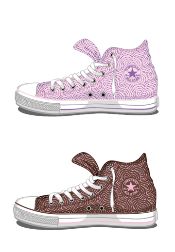 http://www.designhelen.com/files/gimgs/41_coverse-03a.png