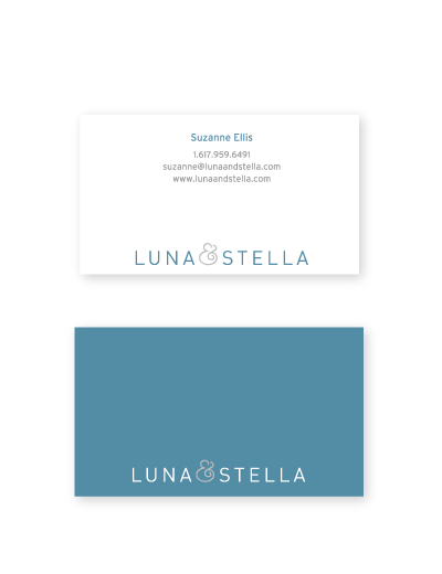http://www.designhelen.com/files/gimgs/7_ls-buzcard1.png