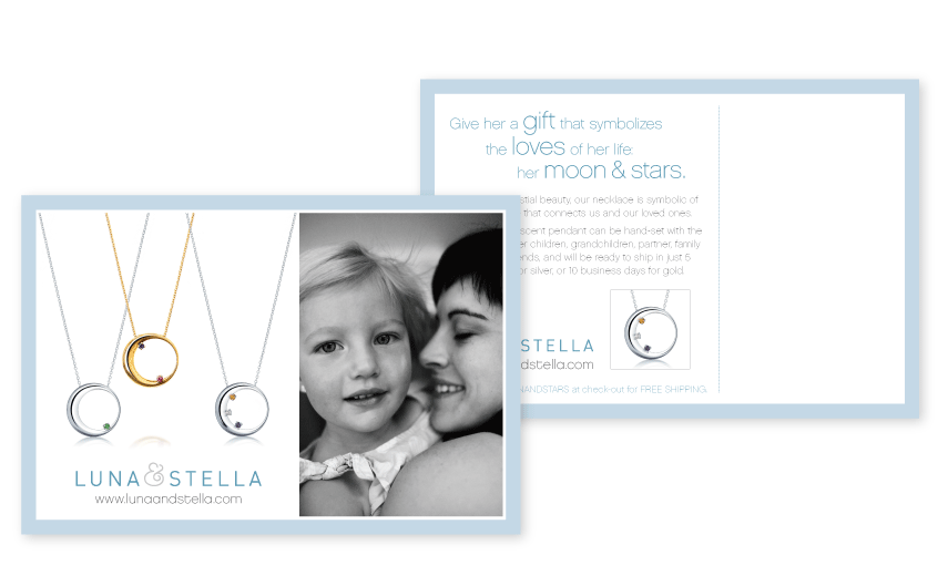http://www.designhelen.com/files/gimgs/7_ls-postcardcard1.png
