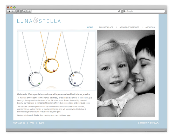 http://www.designhelen.com/files/gimgs/7_ls-website.png