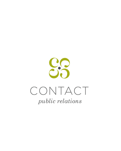 http://www.designhelen.com/files/gimgs/9_contactlogo.png