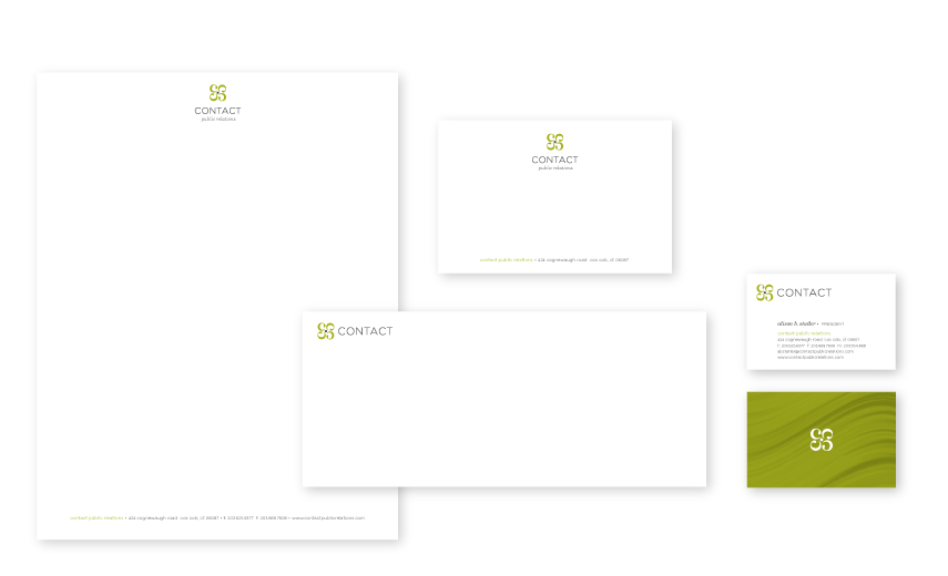 http://www.designhelen.com/files/gimgs/9_contactstation1.png