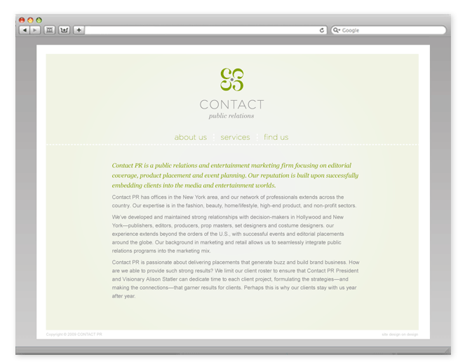 http://www.designhelen.com/files/gimgs/9_contactwebsite.png